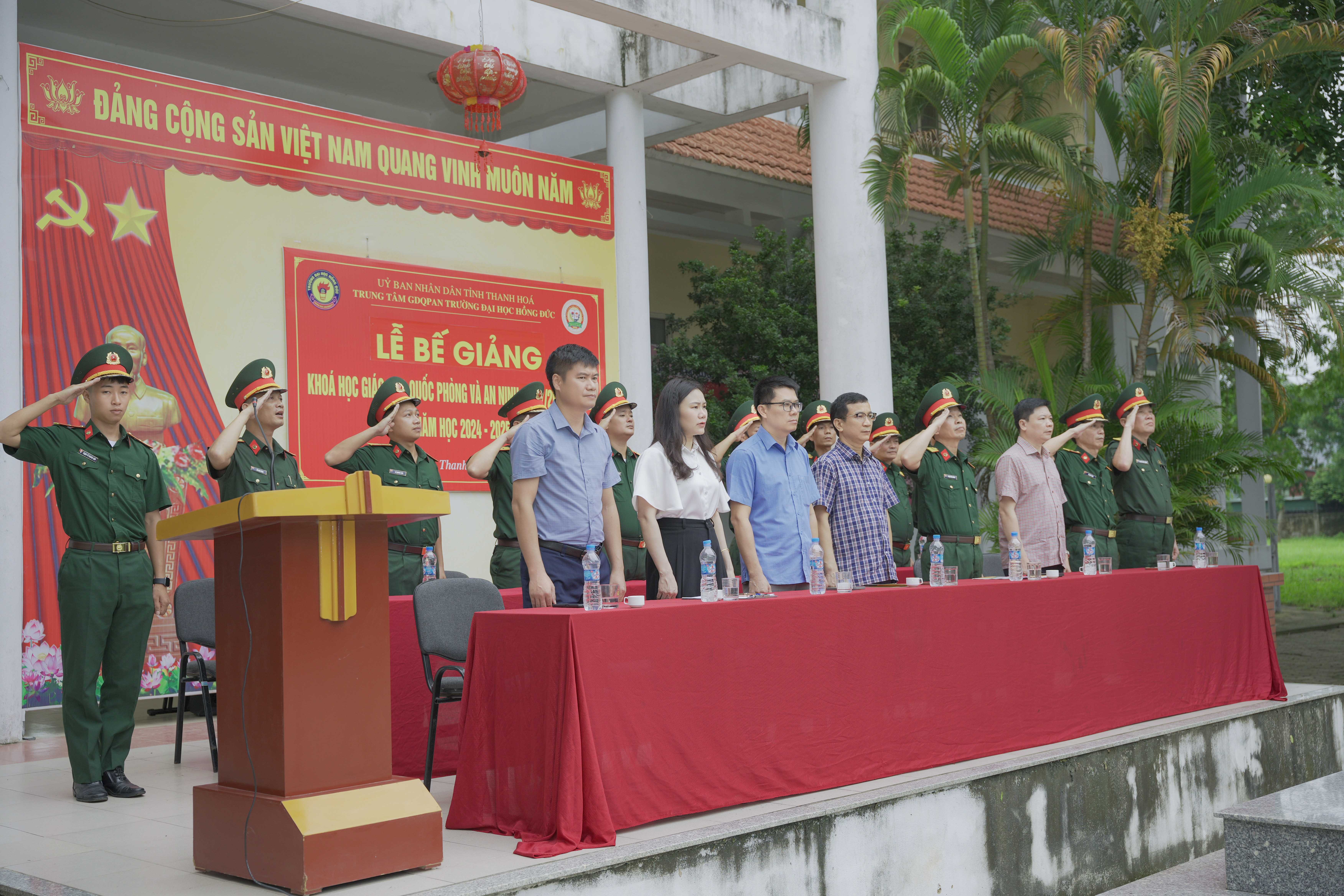 Media\2025_gdqpan.hdu.edu.vn\FolderFunc\202507\Images/dsc02636-20250728074725-e.jpeg